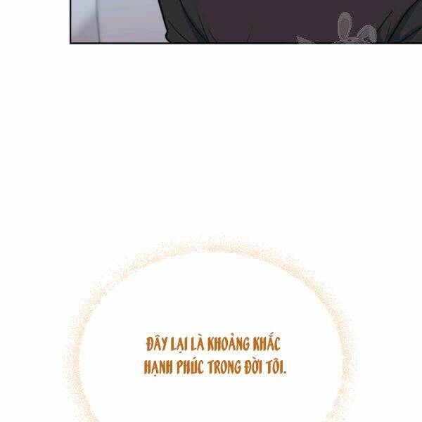 Luật Của Tiểu Thuyết Mạng Chap 99 - Next Chap 100