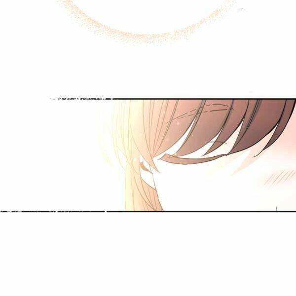 Luật Của Tiểu Thuyết Mạng Chap 99 - Next Chap 100