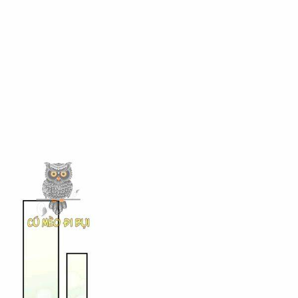 Luật Của Tiểu Thuyết Mạng Chap 99 - Next Chap 100
