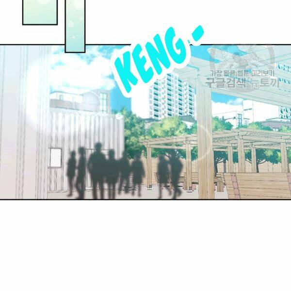 Luật Của Tiểu Thuyết Mạng Chap 99 - Next Chap 100