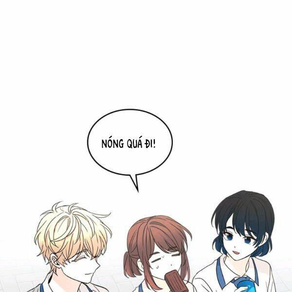 Luật Của Tiểu Thuyết Mạng Chap 99 - Next Chap 100