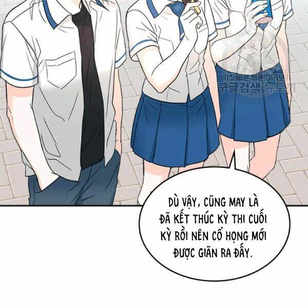 Luật Của Tiểu Thuyết Mạng Chap 99 - Next Chap 100
