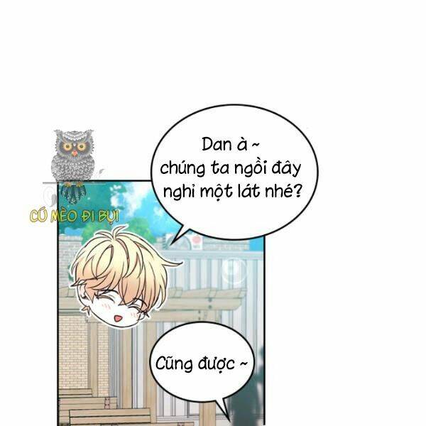 Luật Của Tiểu Thuyết Mạng Chap 99 - Next Chap 100
