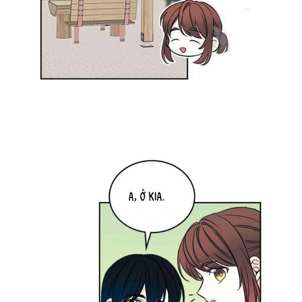 Luật Của Tiểu Thuyết Mạng Chap 99 - Next Chap 100