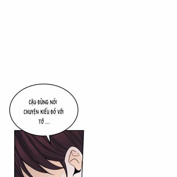 Luật Của Tiểu Thuyết Mạng Chap 99 - Next Chap 100