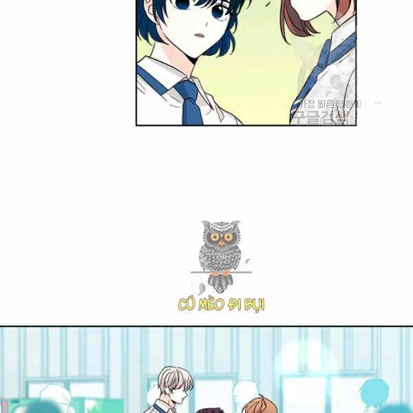 Luật Của Tiểu Thuyết Mạng Chap 99 - Next Chap 100