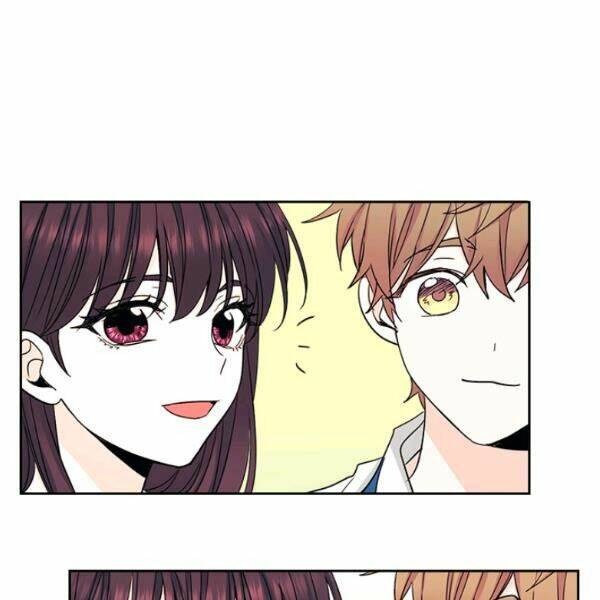 Luật Của Tiểu Thuyết Mạng Chap 99 - Next Chap 100