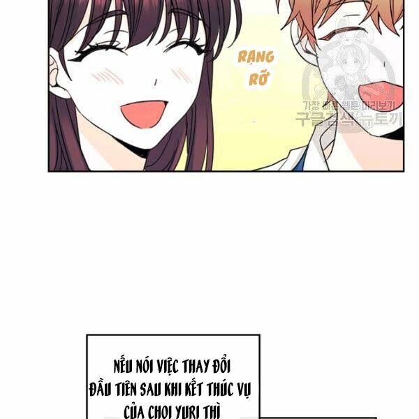 Luật Của Tiểu Thuyết Mạng Chap 99 - Next Chap 100