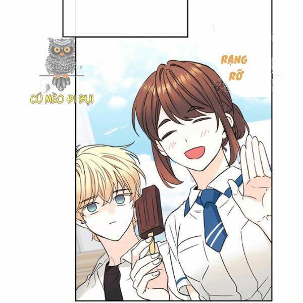 Luật Của Tiểu Thuyết Mạng Chap 99 - Next Chap 100