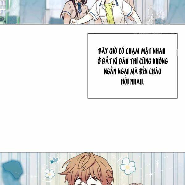 Luật Của Tiểu Thuyết Mạng Chap 99 - Next Chap 100