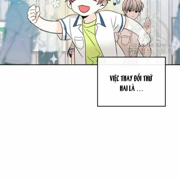 Luật Của Tiểu Thuyết Mạng Chap 99 - Next Chap 100