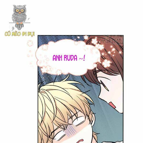 Luật Của Tiểu Thuyết Mạng Chap 99 - Next Chap 100