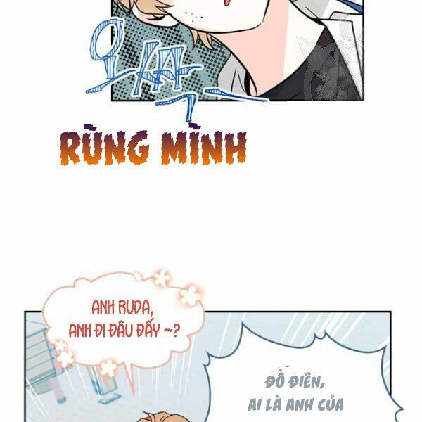 Luật Của Tiểu Thuyết Mạng Chap 99 - Next Chap 100