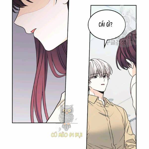 Luật Của Tiểu Thuyết Mạng Chap 99 - Next Chap 100