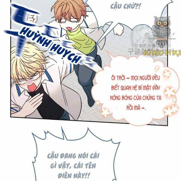 Luật Của Tiểu Thuyết Mạng Chap 99 - Next Chap 100