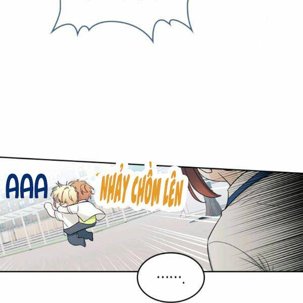 Luật Của Tiểu Thuyết Mạng Chap 99 - Next Chap 100