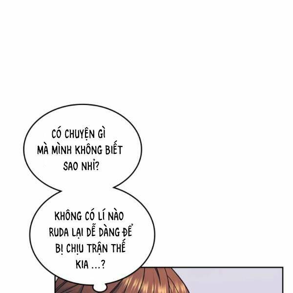 Luật Của Tiểu Thuyết Mạng Chap 99 - Next Chap 100