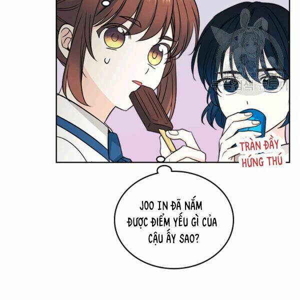 Luật Của Tiểu Thuyết Mạng Chap 99 - Next Chap 100