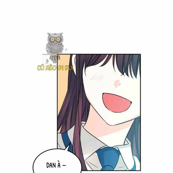 Luật Của Tiểu Thuyết Mạng Chap 99 - Next Chap 100