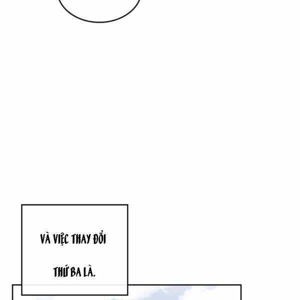Luật Của Tiểu Thuyết Mạng Chap 99 - Next Chap 100