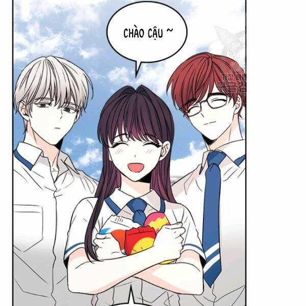 Luật Của Tiểu Thuyết Mạng Chap 99 - Next Chap 100