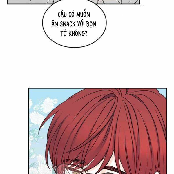 Luật Của Tiểu Thuyết Mạng Chap 99 - Next Chap 100