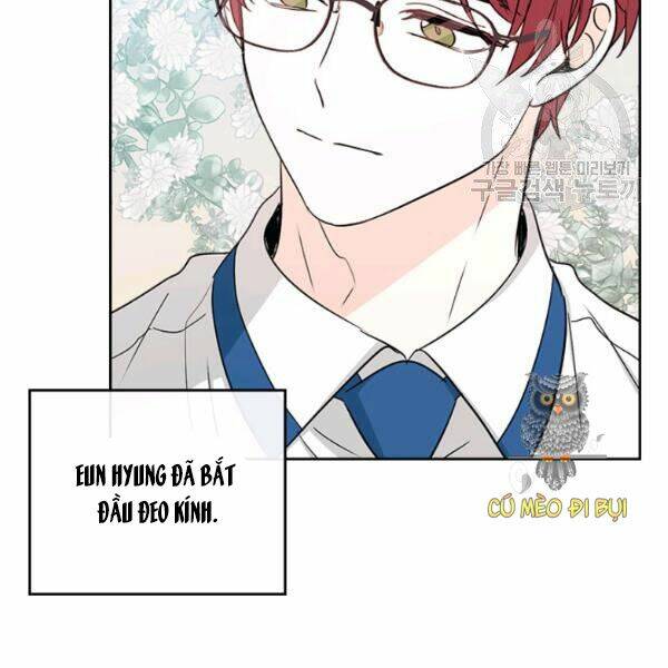 Luật Của Tiểu Thuyết Mạng Chap 99 - Next Chap 100