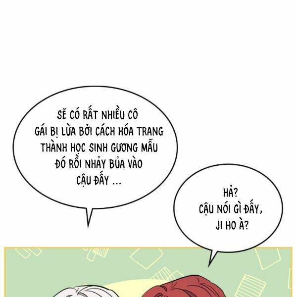 Luật Của Tiểu Thuyết Mạng Chap 99 - Next Chap 100