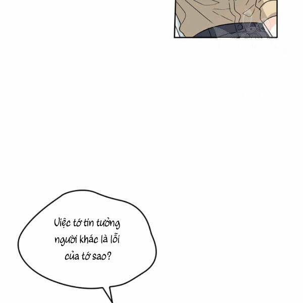 Luật Của Tiểu Thuyết Mạng Chap 99 - Next Chap 100