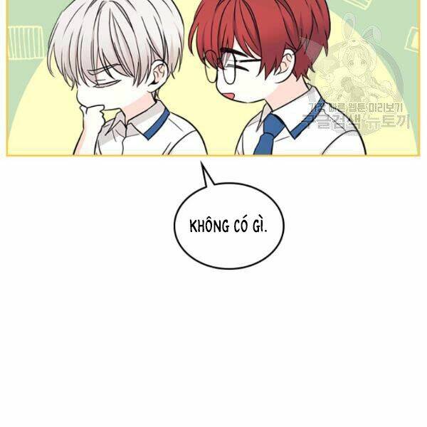 Luật Của Tiểu Thuyết Mạng Chap 99 - Next Chap 100