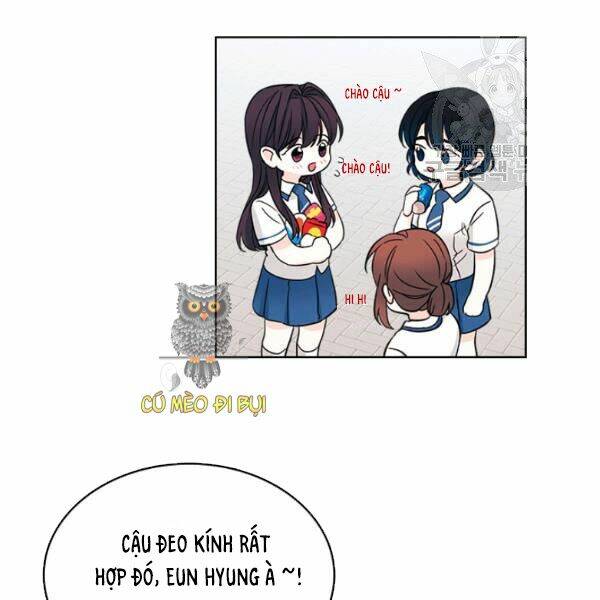 Luật Của Tiểu Thuyết Mạng Chap 99 - Next Chap 100