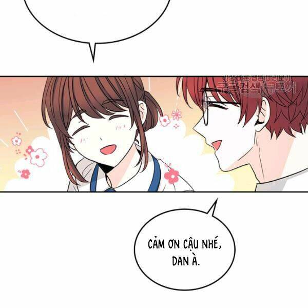 Luật Của Tiểu Thuyết Mạng Chap 99 - Next Chap 100