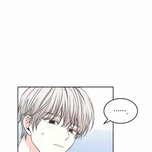 Luật Của Tiểu Thuyết Mạng Chap 99 - Next Chap 100