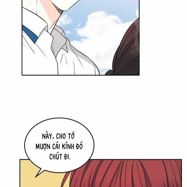 Luật Của Tiểu Thuyết Mạng Chap 99 - Next Chap 100