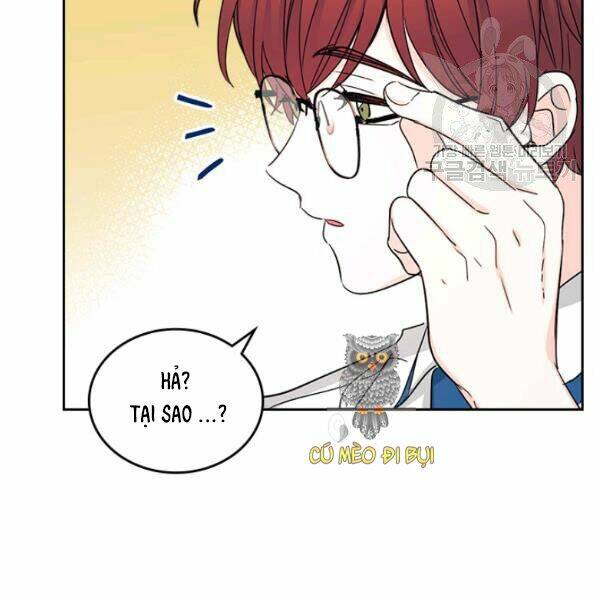Luật Của Tiểu Thuyết Mạng Chap 99 - Next Chap 100