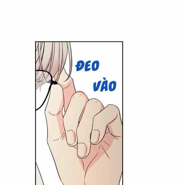 Luật Của Tiểu Thuyết Mạng Chap 99 - Next Chap 100