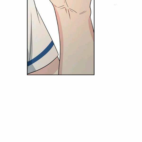 Luật Của Tiểu Thuyết Mạng Chap 99 - Next Chap 100
