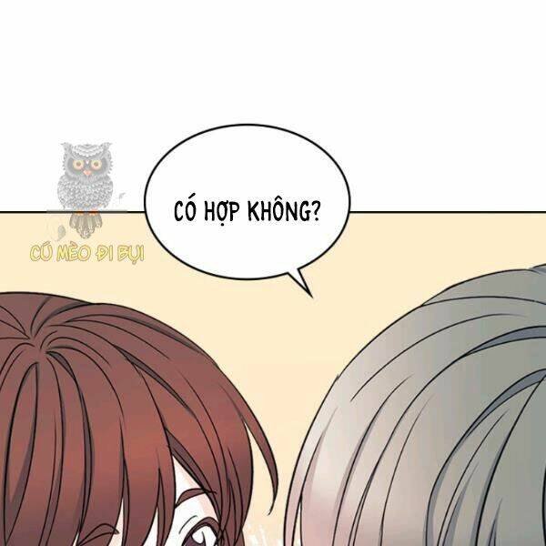 Luật Của Tiểu Thuyết Mạng Chap 99 - Next Chap 100