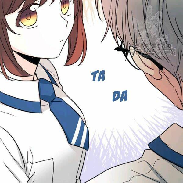 Luật Của Tiểu Thuyết Mạng Chap 99 - Next Chap 100