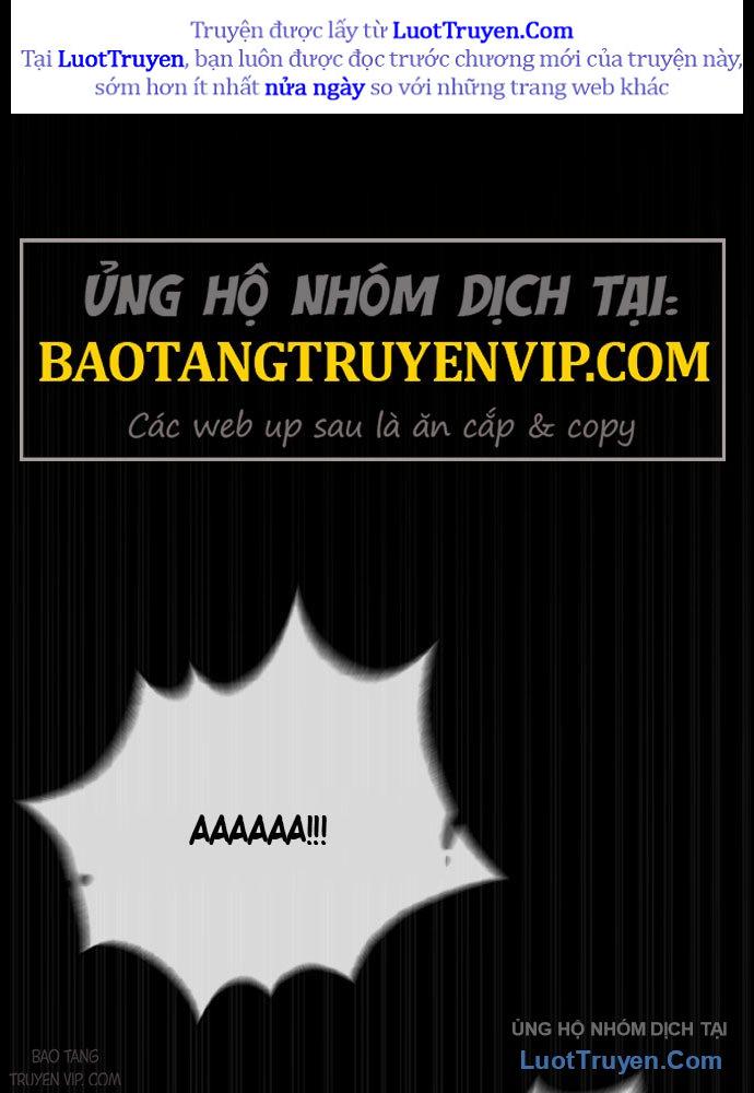 Luật Sư Sát Thủ Chap 1 - Next Chap 2