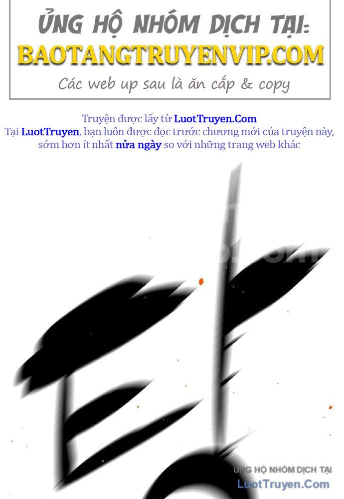 Luật Sư Sát Thủ Chap 1 - Next Chap 2