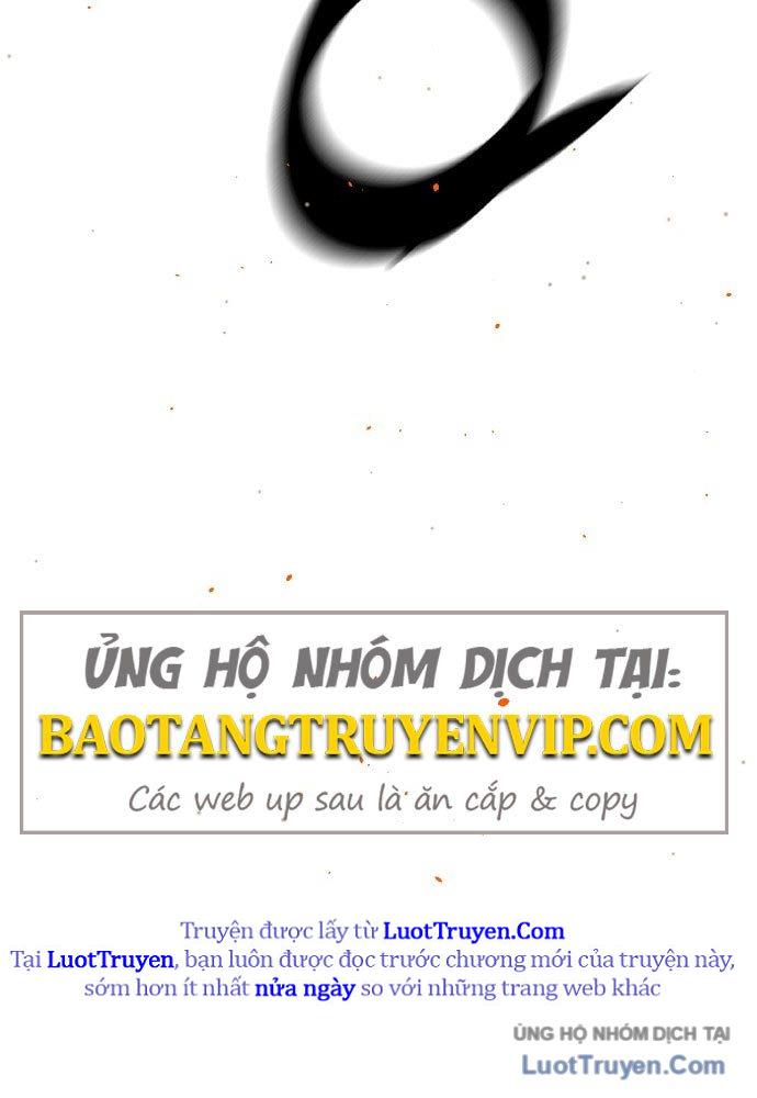 Luật Sư Sát Thủ Chap 1 - Next Chap 2