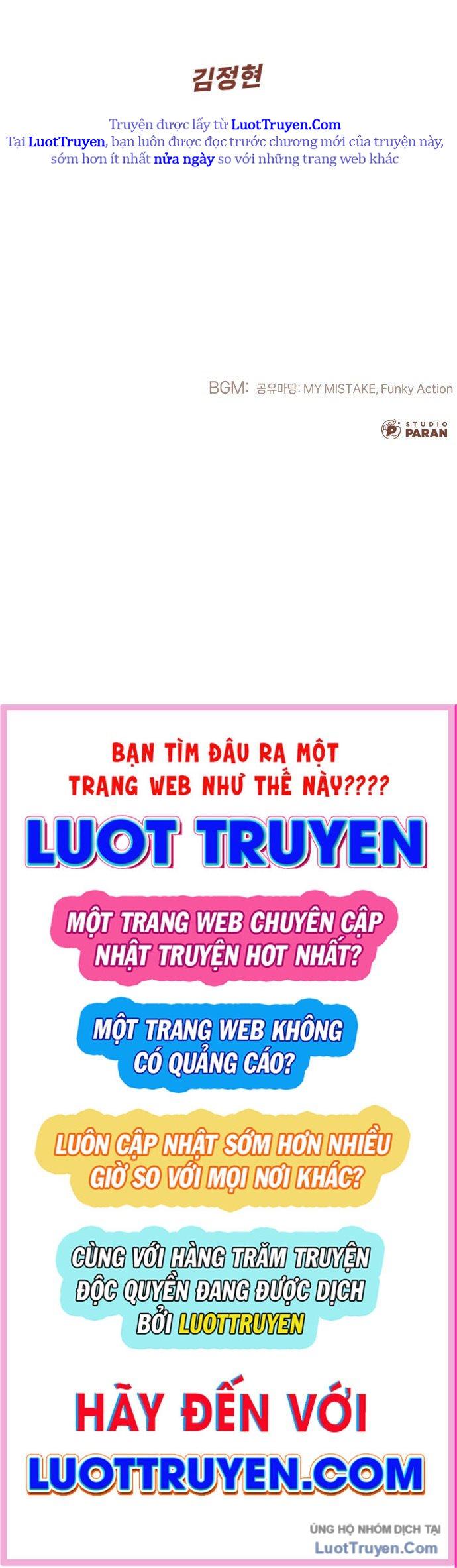 Luật Sư Sát Thủ Chap 1 - Next Chap 2
