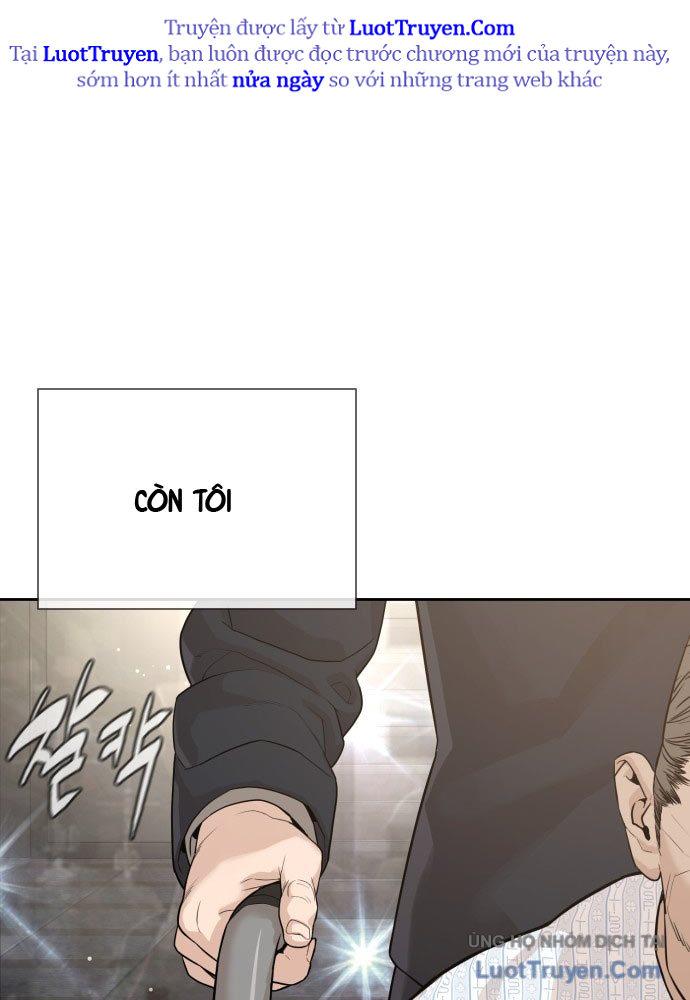 Luật Sư Sát Thủ Chap 1 - Next Chap 2