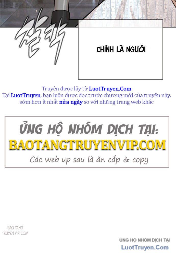 Luật Sư Sát Thủ Chap 1 - Next Chap 2
