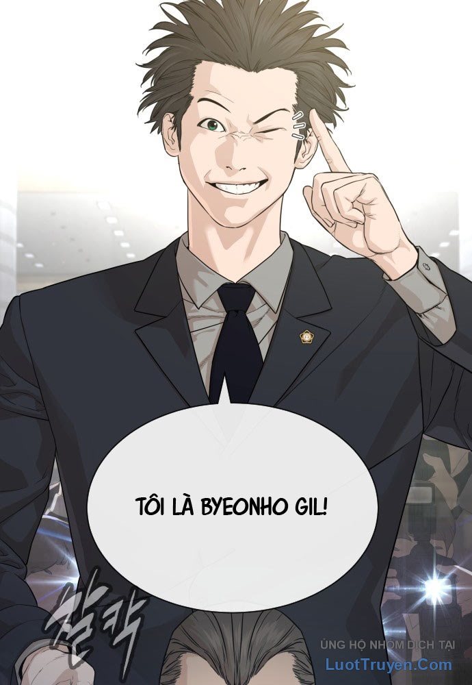 Luật Sư Sát Thủ Chap 1 - Next Chap 2