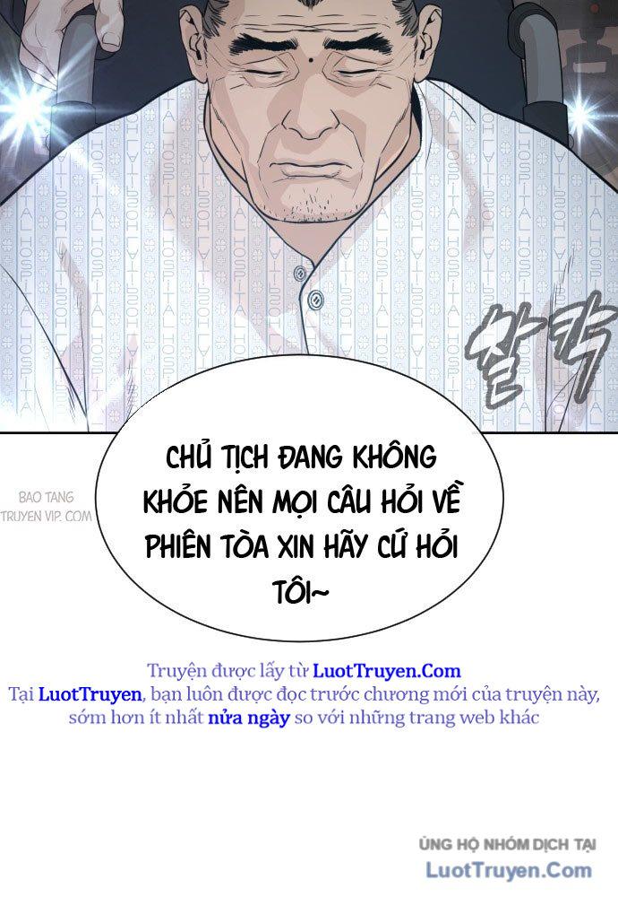 Luật Sư Sát Thủ Chap 1 - Next Chap 2