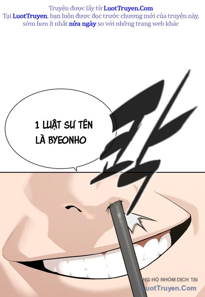 Luật Sư Sát Thủ Chap 1 - Next Chap 2