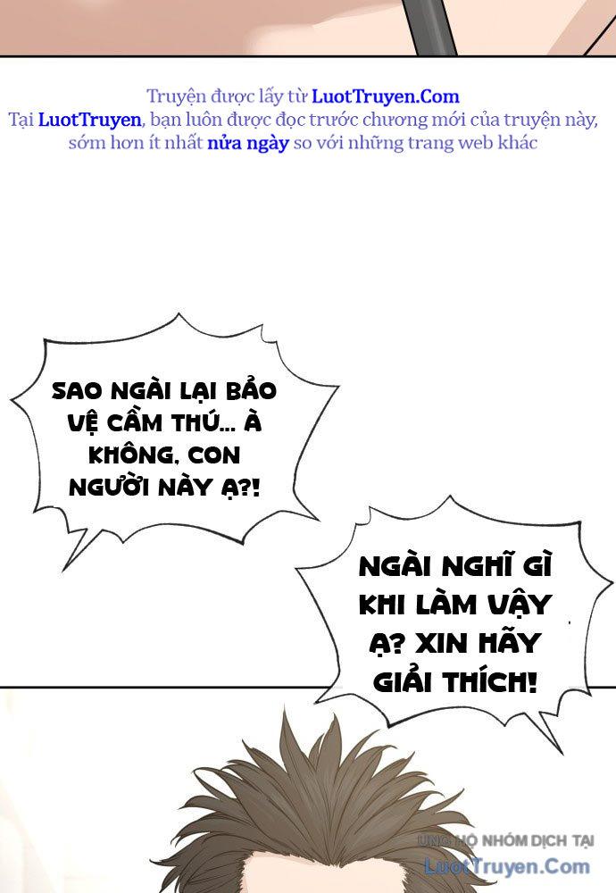 Luật Sư Sát Thủ Chap 1 - Next Chap 2