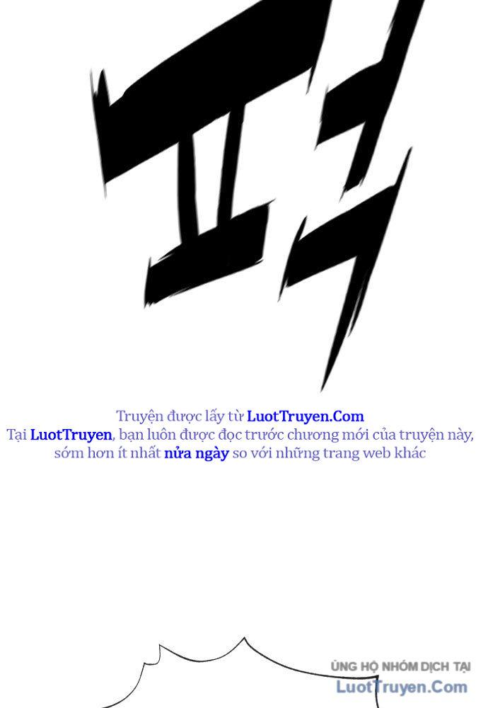 Luật Sư Sát Thủ Chap 1 - Next Chap 2